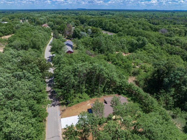 519 Oak Grove Drive, Necedah, WI 54646