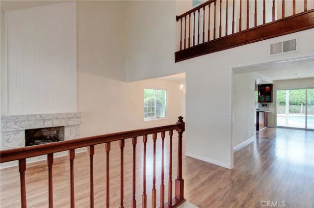 2442 E Alicia, West Covina, CA 91792
