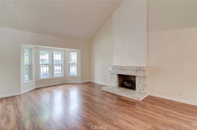 2442 E Alicia, West Covina, CA 91792