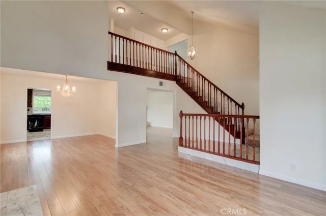 2442 E Alicia, West Covina, CA 91792