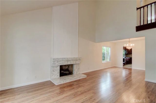2442 E Alicia, West Covina, CA 91792
