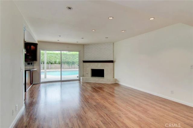 2442 E Alicia, West Covina, CA 91792