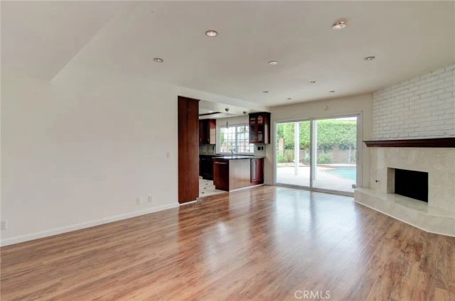 2442 E Alicia, West Covina, CA 91792