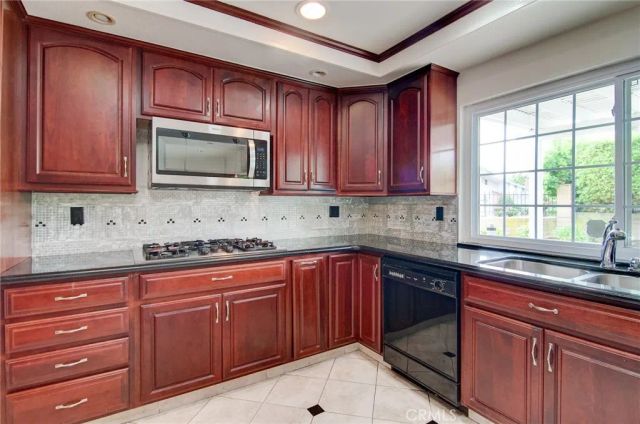 2442 E Alicia, West Covina, CA 91792