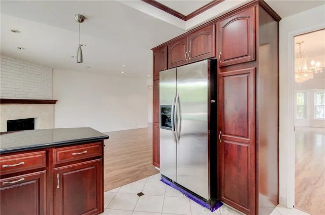 2442 E Alicia, West Covina, CA 91792