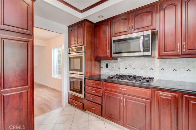 2442 E Alicia, West Covina, CA 91792