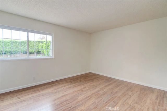 2442 E Alicia, West Covina, CA 91792
