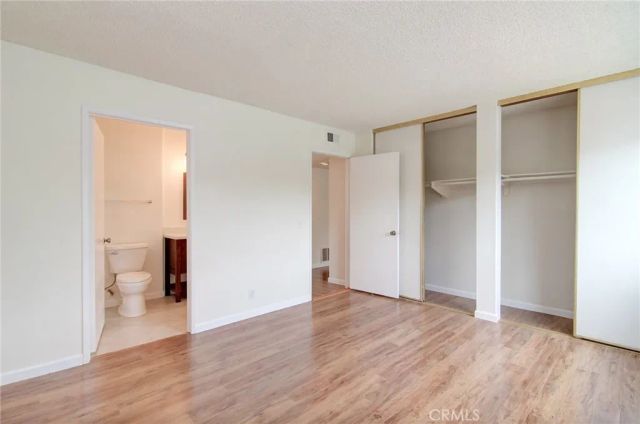 2442 E Alicia, West Covina, CA 91792
