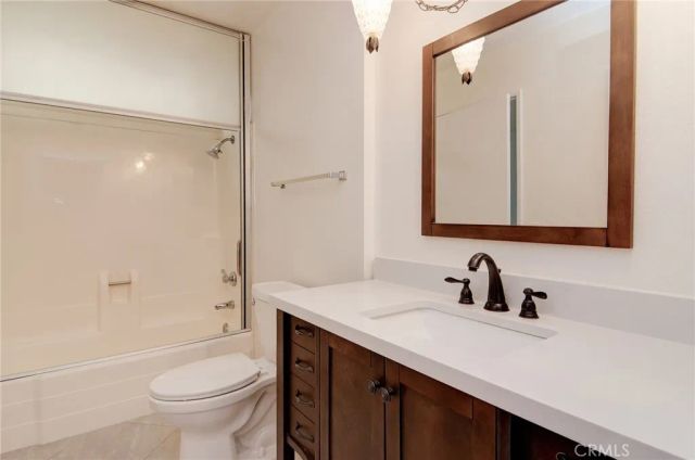 2442 E Alicia, West Covina, CA 91792