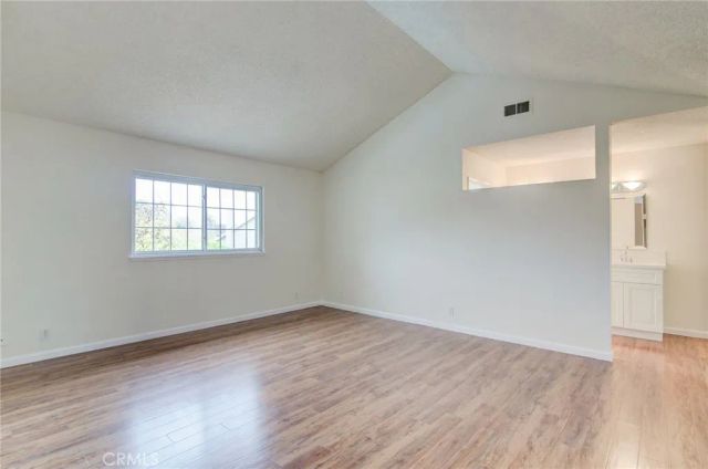 2442 E Alicia, West Covina, CA 91792