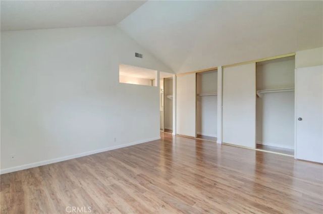 2442 E Alicia, West Covina, CA 91792