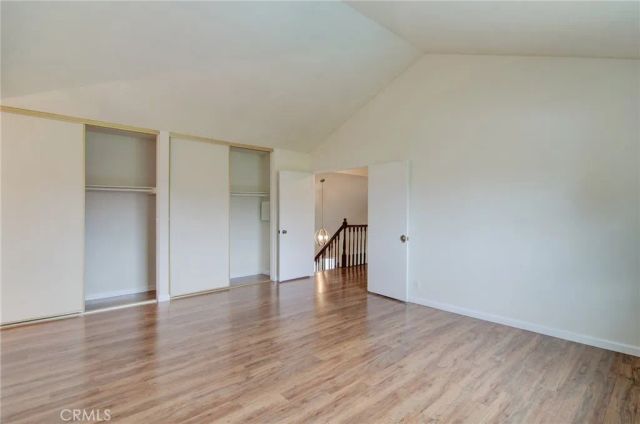 2442 E Alicia, West Covina, CA 91792