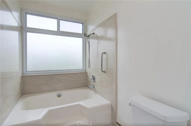 2442 E Alicia, West Covina, CA 91792