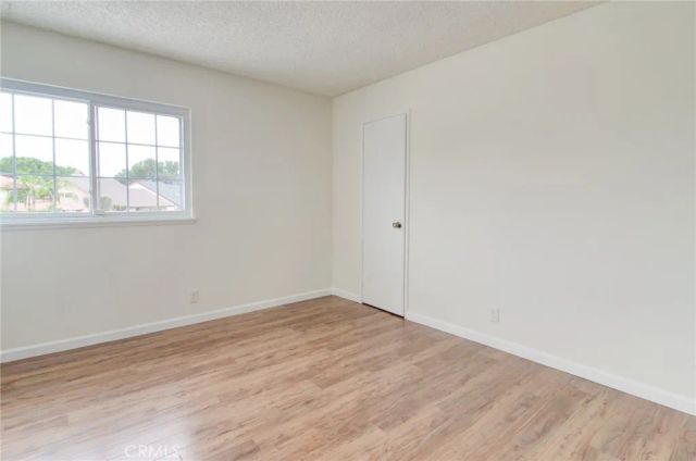 2442 E Alicia, West Covina, CA 91792