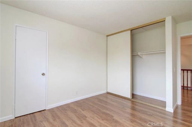 2442 E Alicia, West Covina, CA 91792