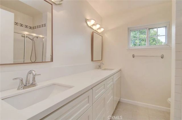 2442 E Alicia, West Covina, CA 91792