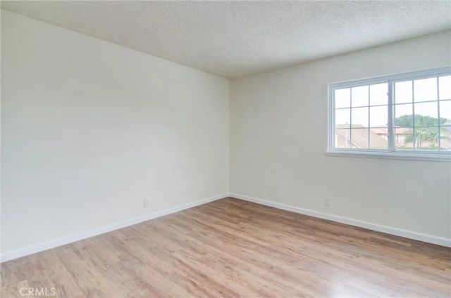 2442 E Alicia, West Covina, CA 91792