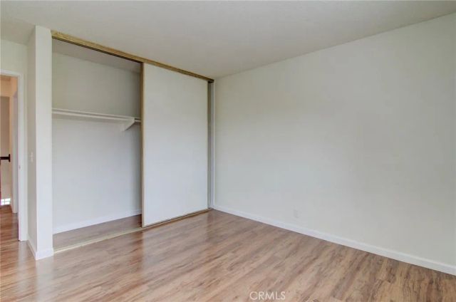 2442 E Alicia, West Covina, CA 91792