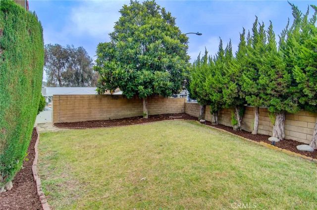 2442 E Alicia, West Covina, CA 91792