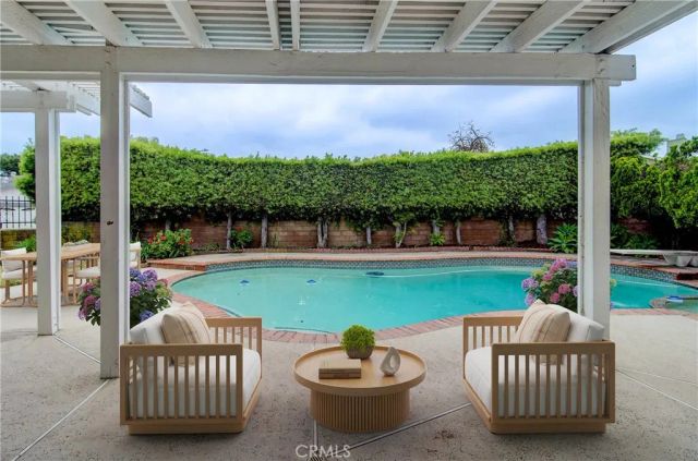 2442 E Alicia, West Covina, CA 91792