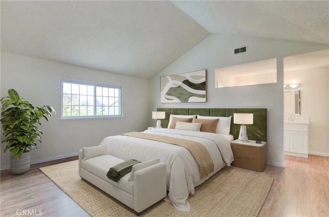 2442 E Alicia, West Covina, CA 91792