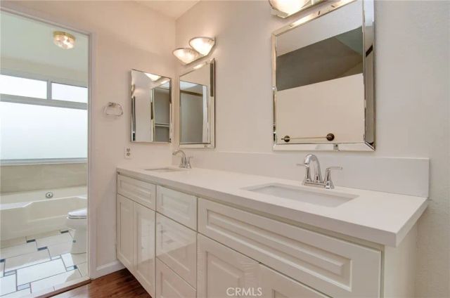 2442 E Alicia, West Covina, CA 91792