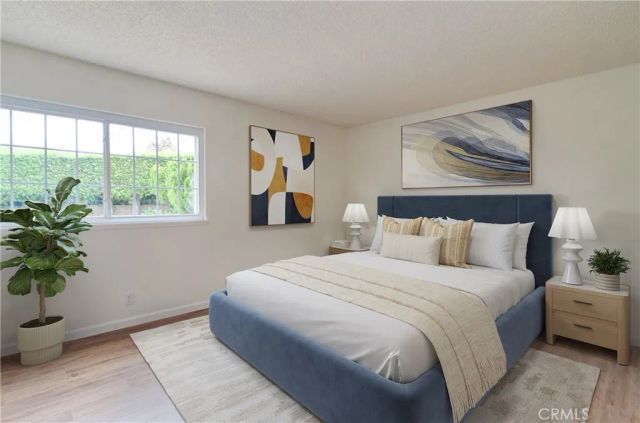 2442 E Alicia, West Covina, CA 91792
