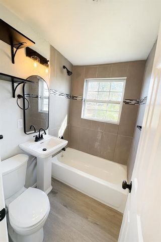 1717 Lariet Lane, Del City, OK 73115