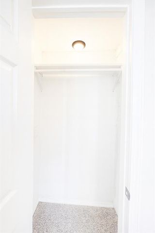 1717 Lariet Lane, Del City, OK 73115