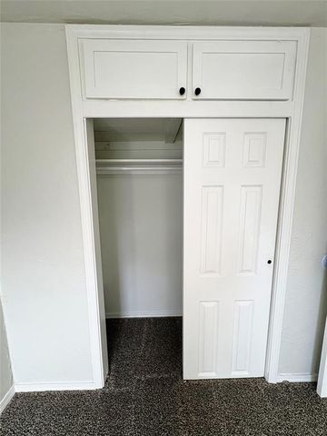 1717 Lariet Lane, Del City, OK 73115