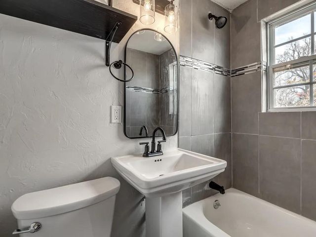 1717 Lariet Lane, Del City, OK 73115