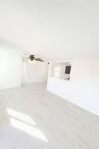 1717 Lariet Lane, Del City, OK 73115