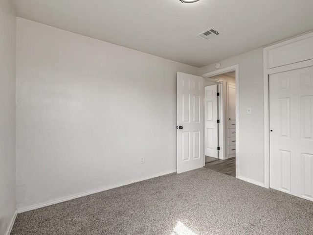 1717 Lariet Lane, Del City, OK 73115