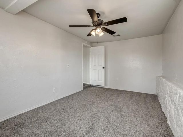 1717 Lariet Lane, Del City, OK 73115
