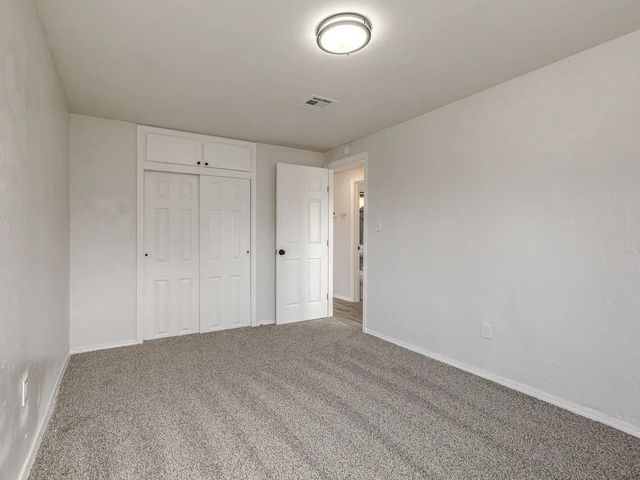 1717 Lariet Lane, Del City, OK 73115