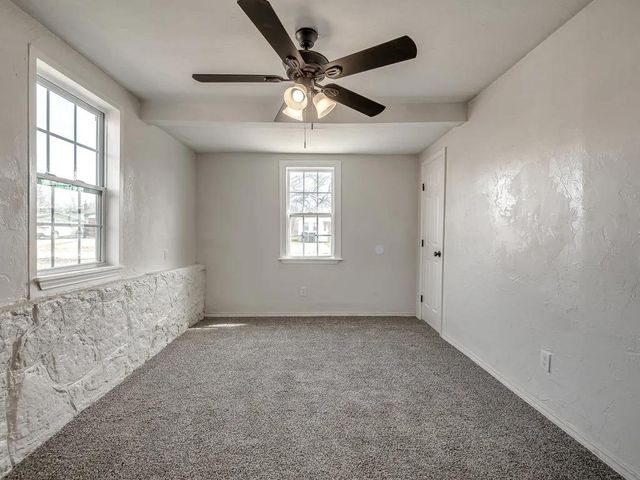 1717 Lariet Lane, Del City, OK 73115