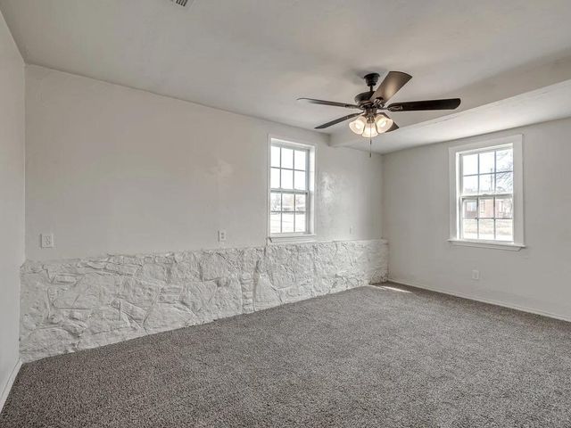 1717 Lariet Lane, Del City, OK 73115