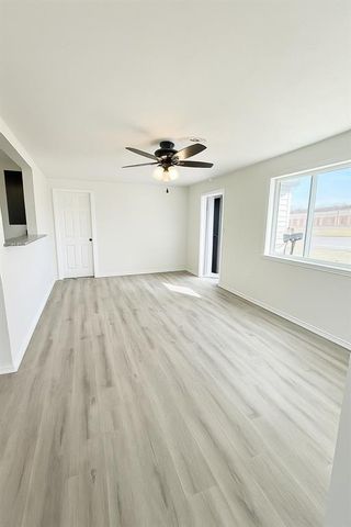 1717 Lariet Lane, Del City, OK 73115