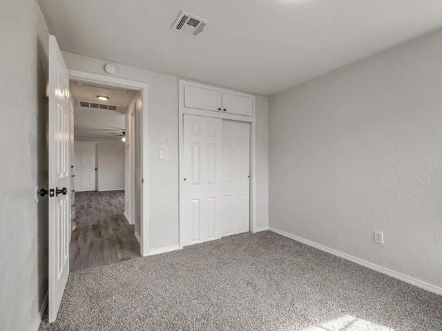 1717 Lariet Lane, Del City, OK 73115