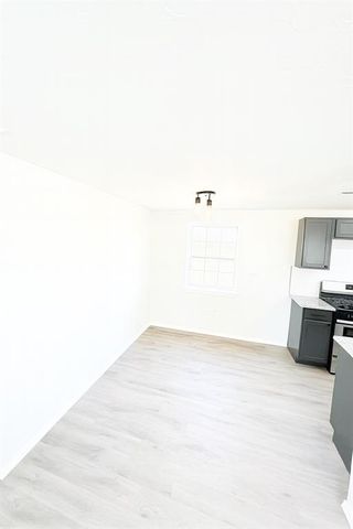 1717 Lariet Lane, Del City, OK 73115