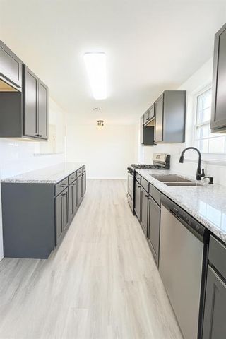 1717 Lariet Lane, Del City, OK 73115