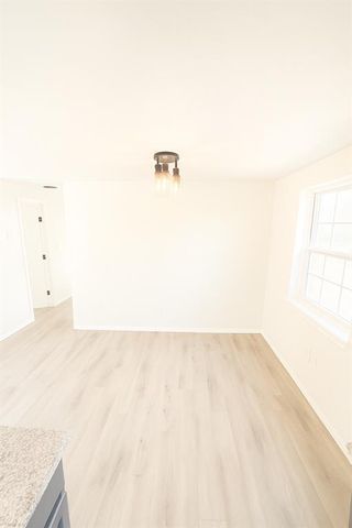 1717 Lariet Lane, Del City, OK 73115