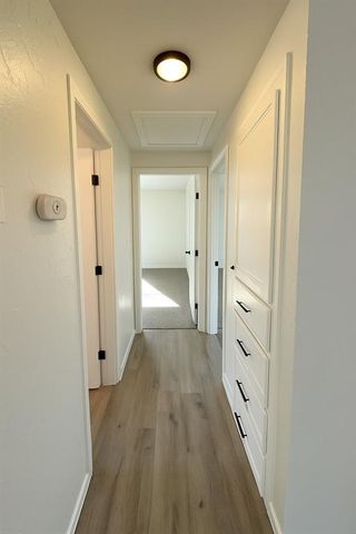 1717 Lariet Lane, Del City, OK 73115