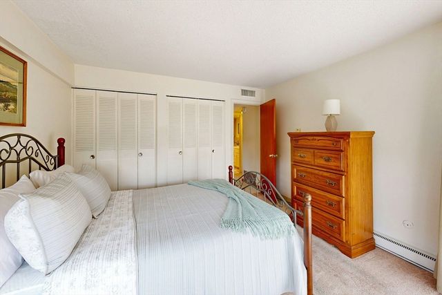 53 Melrose 3B, Melrose, MA 02176