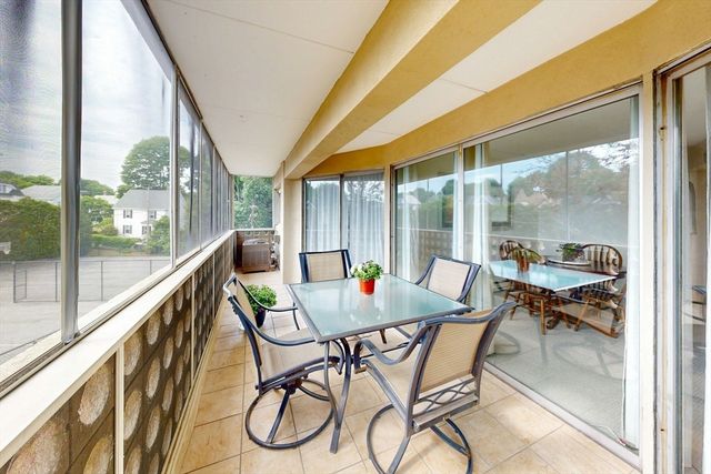 53 Melrose 3B, Melrose, MA 02176
