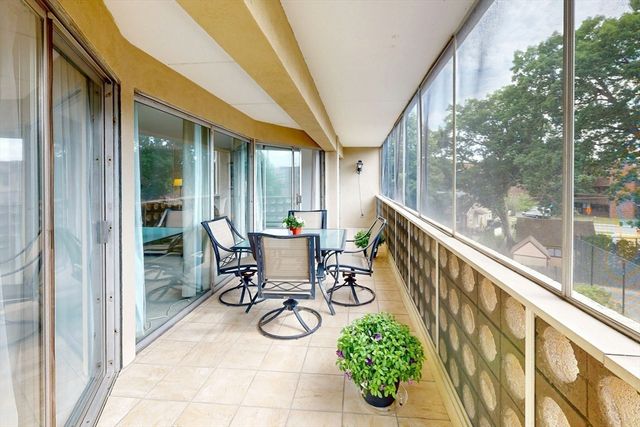 53 Melrose 3B, Melrose, MA 02176