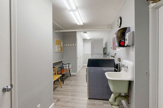53 Melrose 3B, Melrose, MA 02176