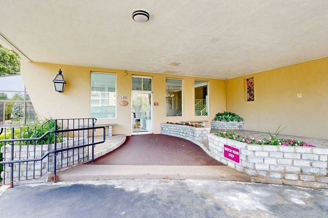 53 Melrose 3B, Melrose, MA 02176