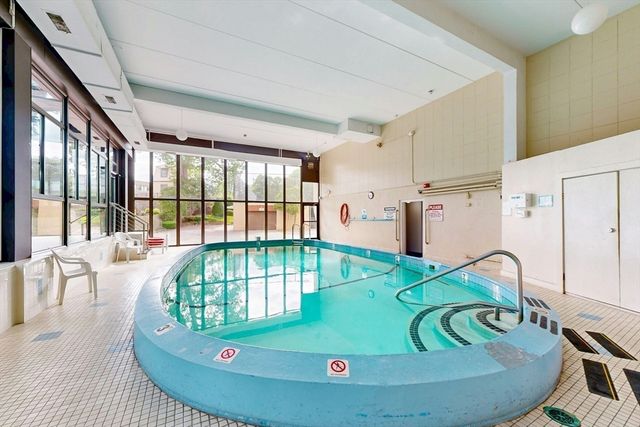 53 Melrose 3B, Melrose, MA 02176