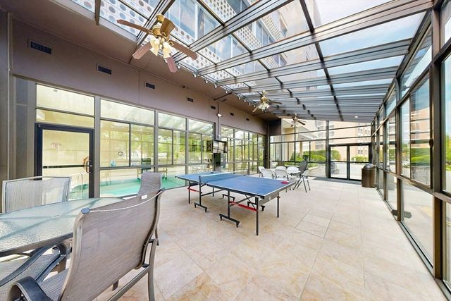 53 Melrose 3B, Melrose, MA 02176